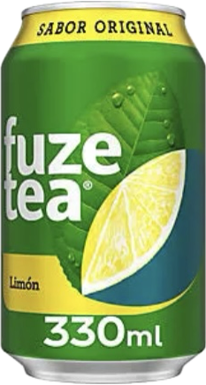 fuzetea